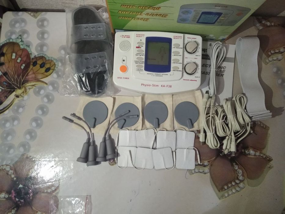 Зинда апарати .4авлод Скидка Русча  езувли