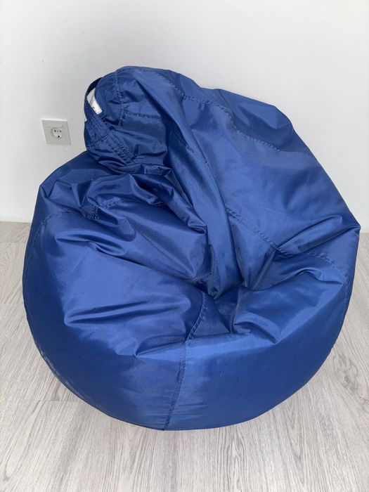 Пуф мешок кресло