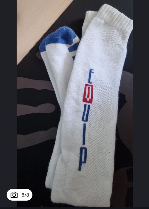 Экипировка для фехтования