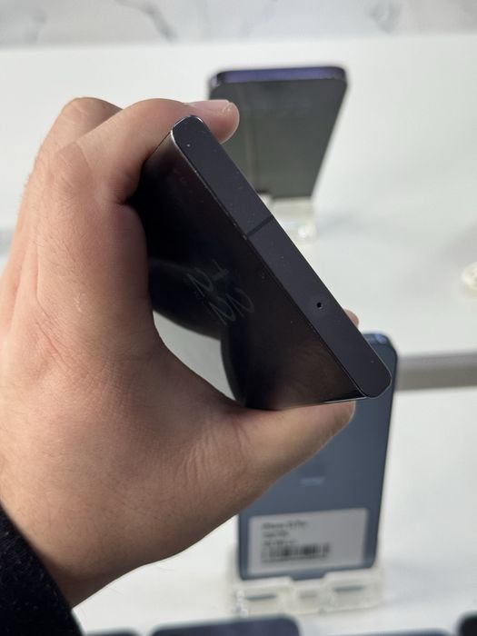 Samsung S23 Ultra 512gb ozu 12