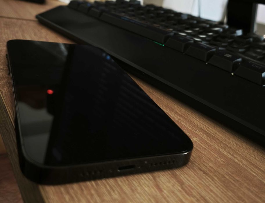 iphone 14 pro max functiona buna