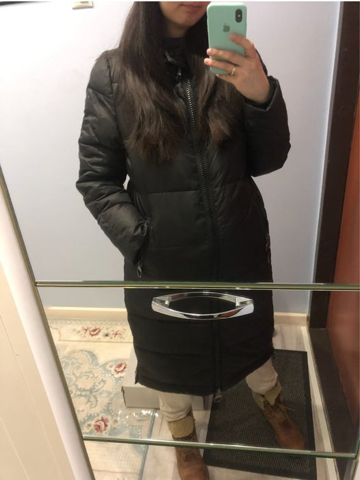 Куртка для беременных