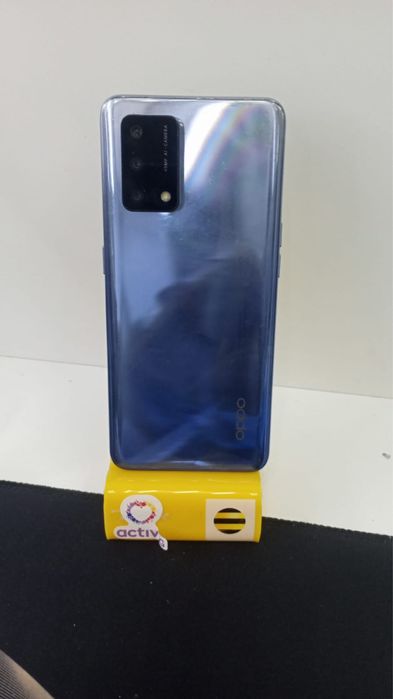 Оппо А74/////128гб