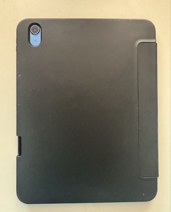 Apple iPad (A16) 128GB