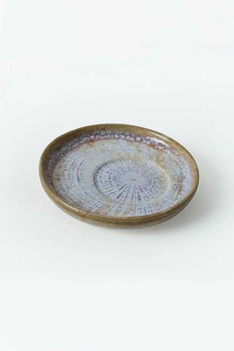 Keramika Сервиз за кафе Hydra Nordic за 6 души - 12 части