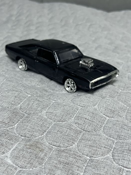 Маштабные моделки,игрушки, машинки,тмм