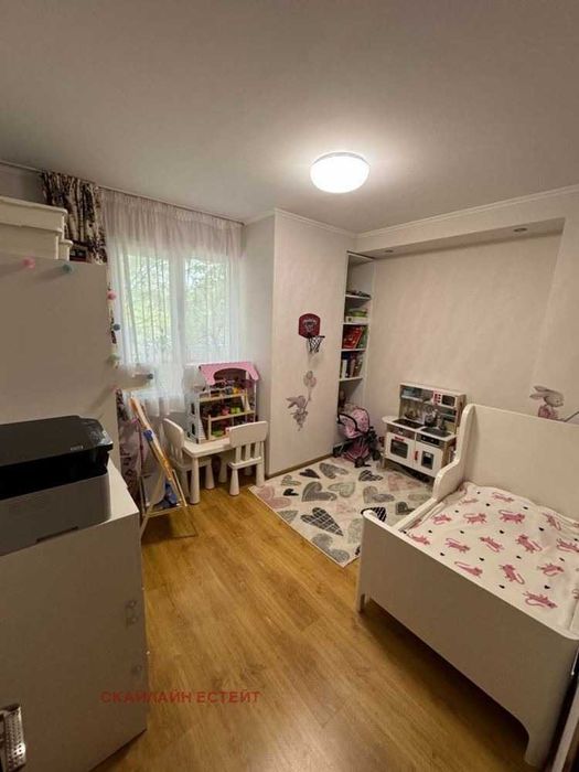 Продава се Тристаен апартамент в София, Симеоново - 88 кв.м за 2046 €/кв.м - Снимка #3