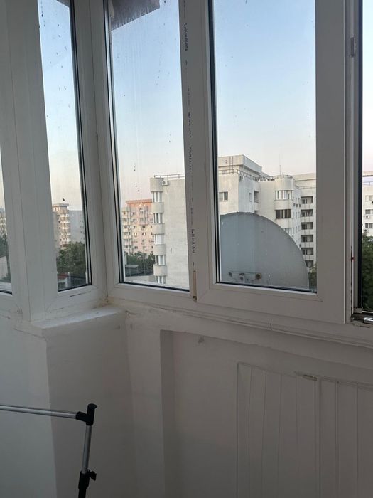 Proprietar – Garsonieră 46 mp, decomandată, Timpuri Noi, metrou