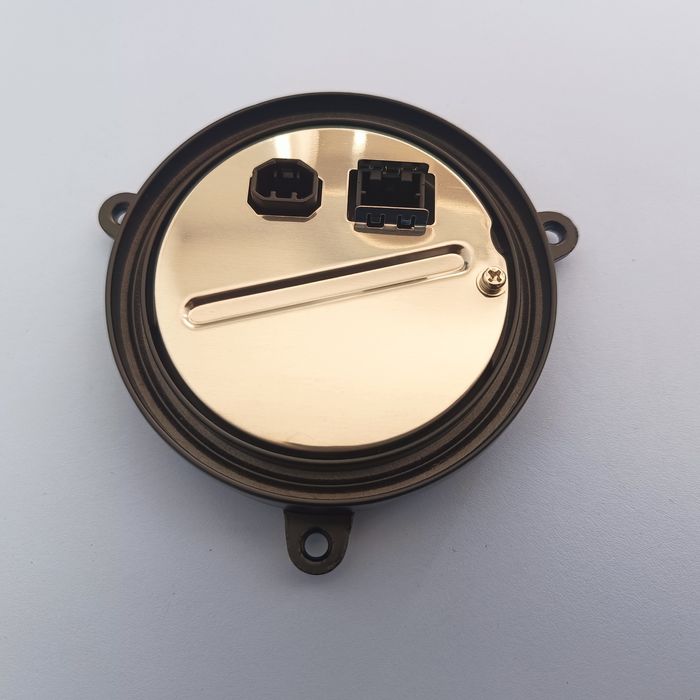 Баласт за фар Chevrolet Camaro Cadillac CTS GAVDOOG6311024