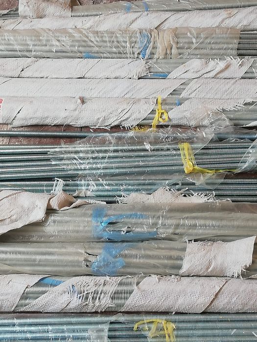 Materiale construcții