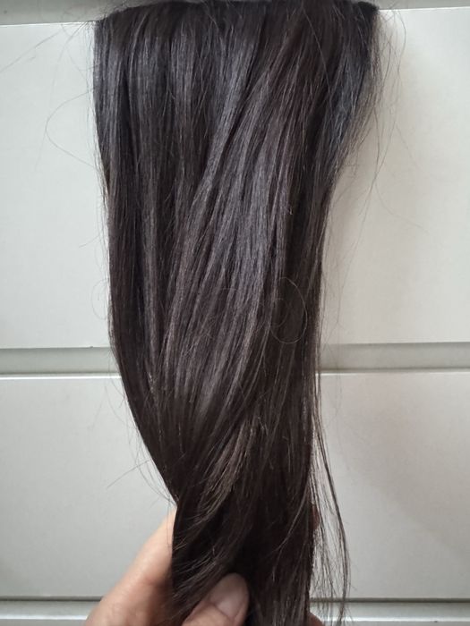 Естествена коса Briliance