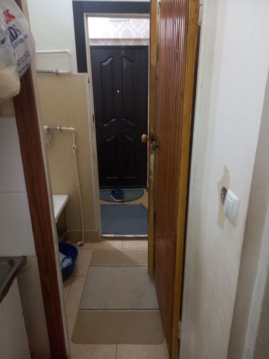 Аренда квартира чилонзор 2 тарговий