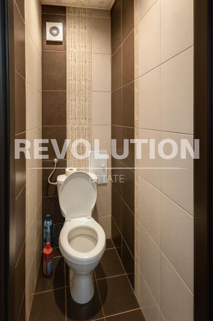 Дава се под наем Четиристаен апартамент в Варна, Младост 1 - 90 кв.м за 550 € - Снимка #3