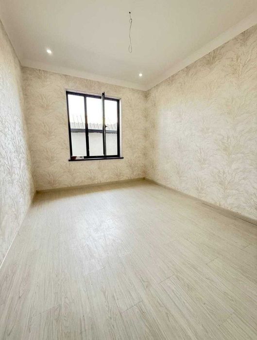 * Кумарик Сергели 6 + Кухня 1.4 Соток Ориентир Сугдиёна ропараси