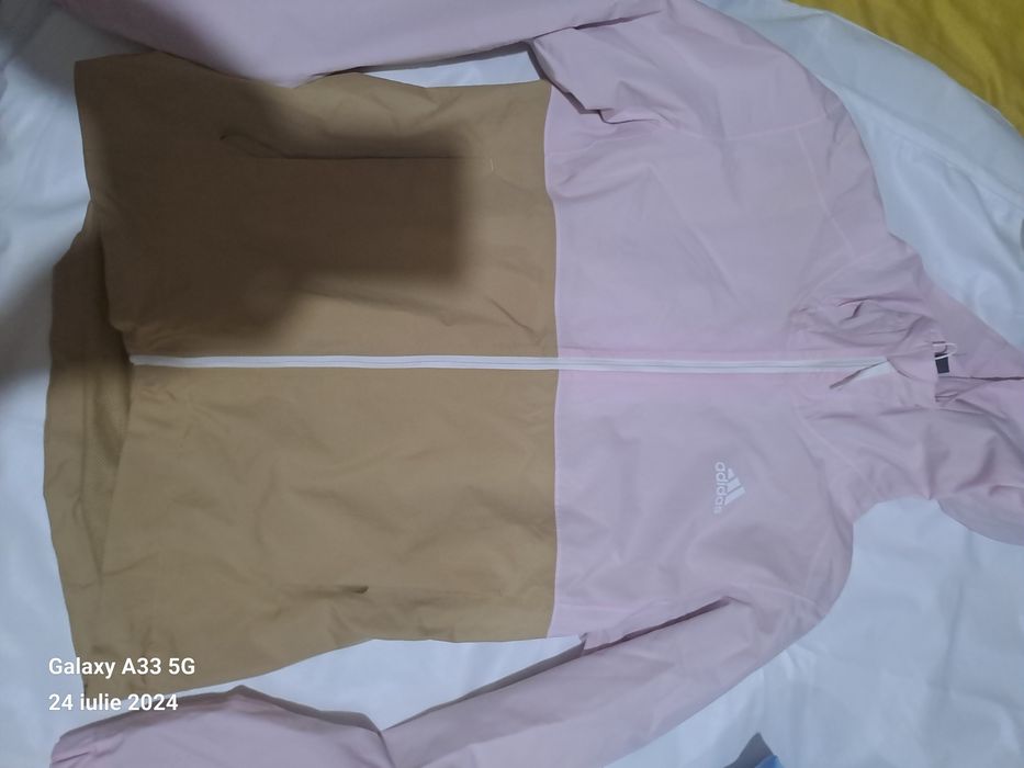 Bluza de trening Adidas