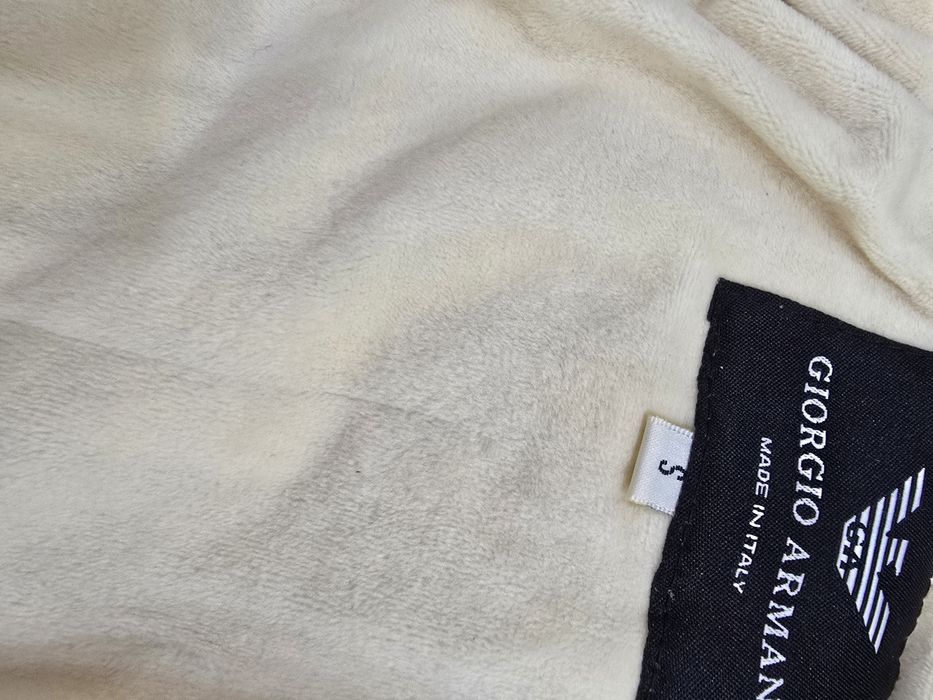 Комбинезон для новорожденных