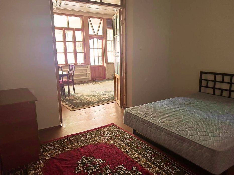 Бадамзор аренда Участок срочно