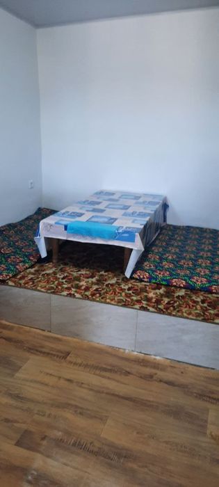 Аренда дома в Янгийул 2 сот 2 ком