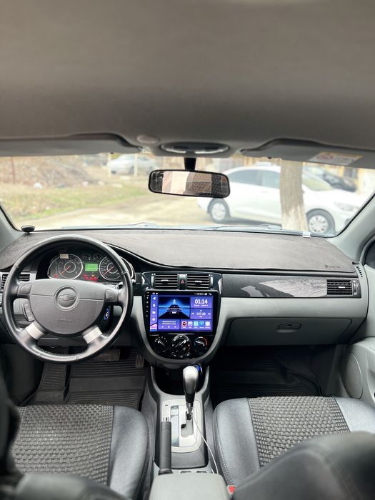 Жентира 2023 краска тозза