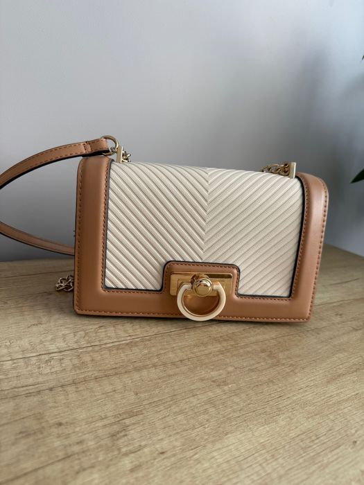 Дамска чанта Aldo