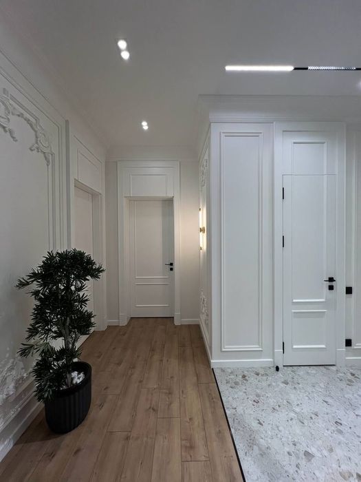 Аренда  Ц 5 (Алайский) жк" ДУСТЛАР" сдам квартиоу в нлвастройке