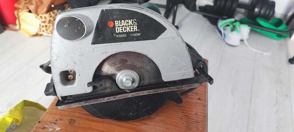 Fierastrau Circular, Autofiletanta, Fierastrau Pendular