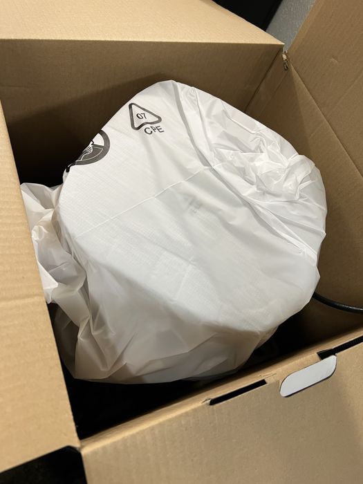 Еър Фрайър Bosch Serie 4 (6 литра)