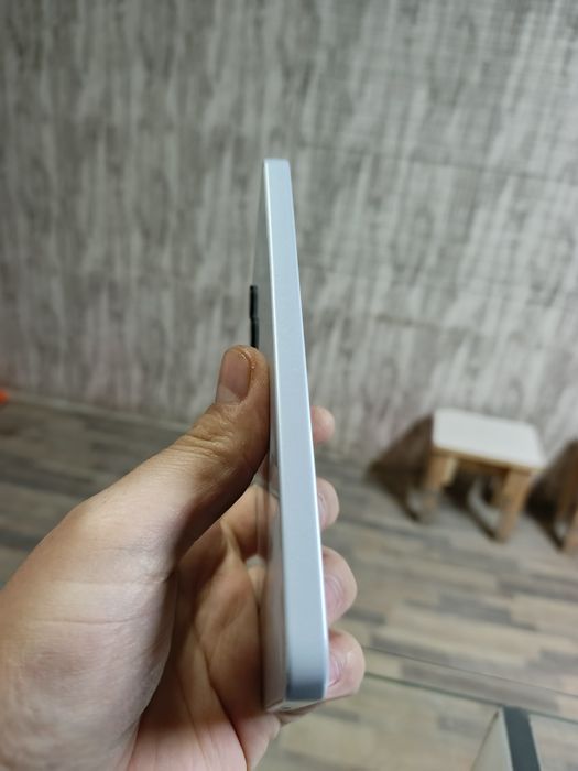 Samsung A35 5g satiladi