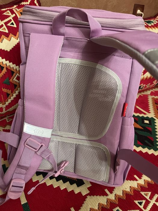 Рюкзак для школы новый .