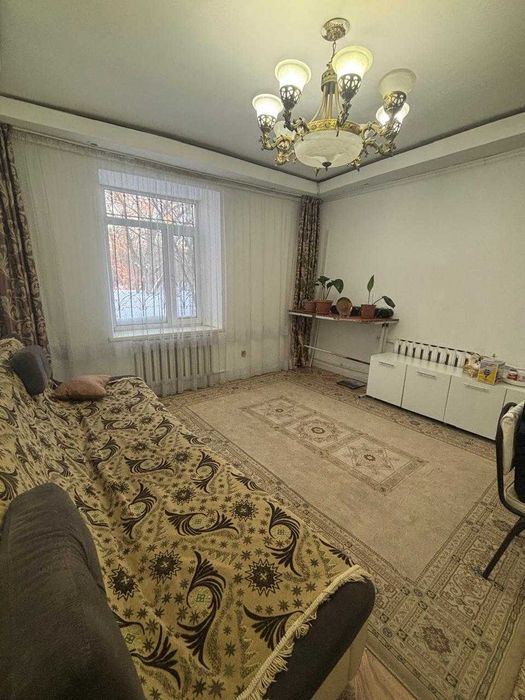 Продается 3-х квартира 70 к.вм в Сортировки