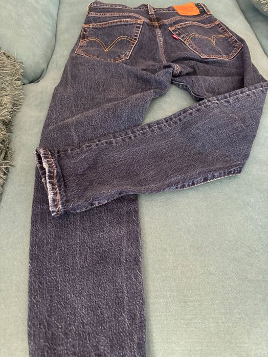 Levis дамски дънки