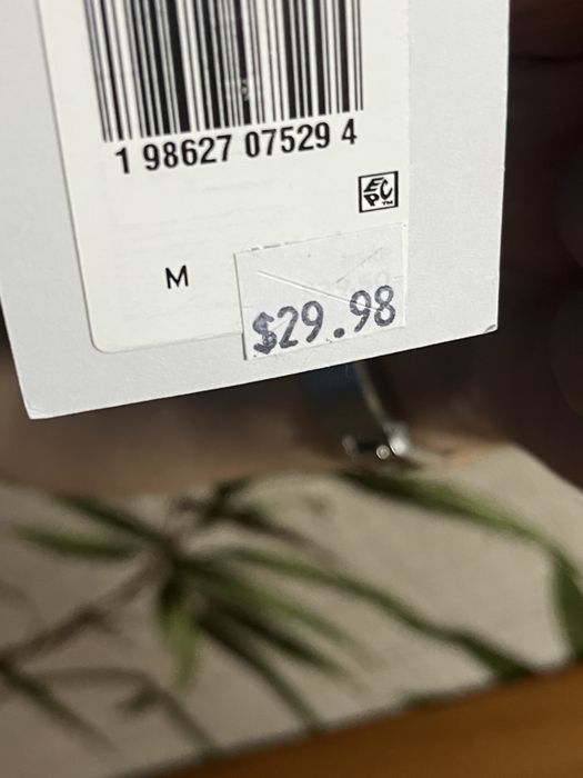 Продам поло Levi’s
