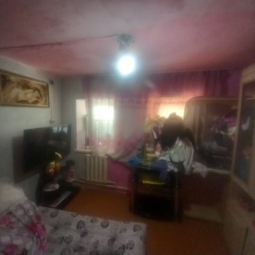 Продам дом срочно уступка будет небольшая обращаться по номеру номера