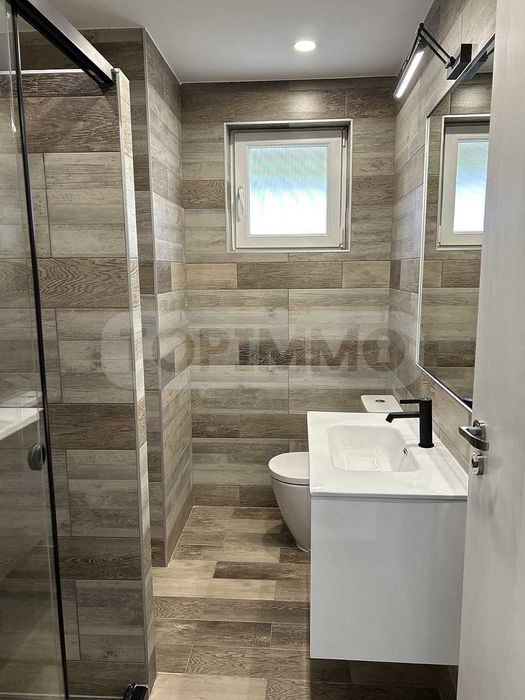 Продава се Къща в Балчик - 180 кв.м за 1528 €/кв.м - Снимка #13