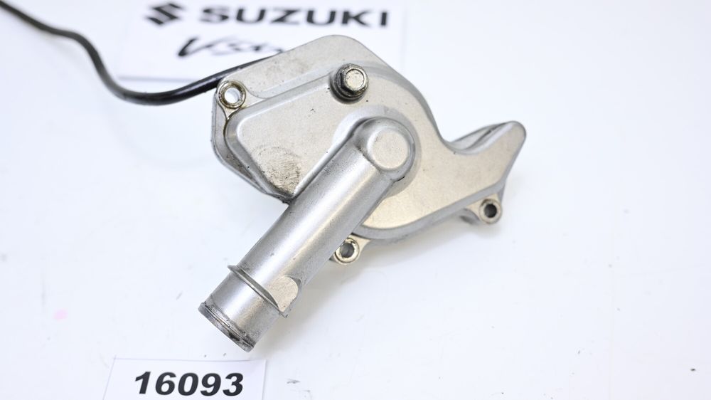 Pompa Apa Suzuki DL 650 V Strom VStrom V-Strom 2004 - 2011