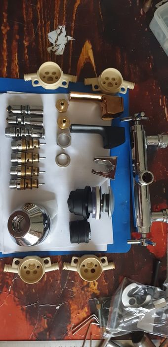 Продам для сантехника