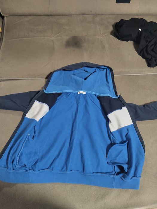 Сличър за момчета на 8години