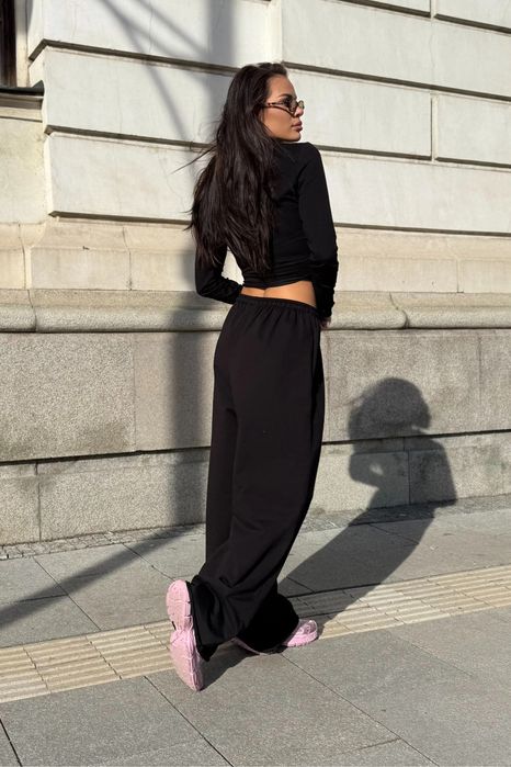 Дамски сет Karma Original - Set Harmony