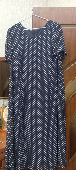 Sifati juda ham aʼlo darajada