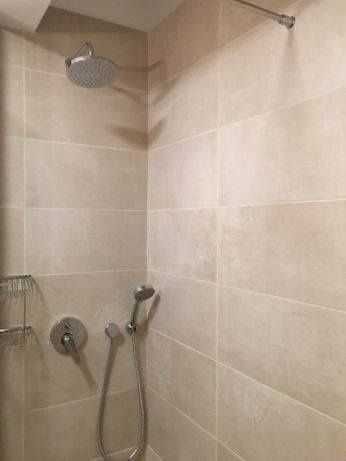 Продава се Тристаен апартамент в София, Младост 2 - 95 кв.м за 1020 €/кв.м - Снимка #7