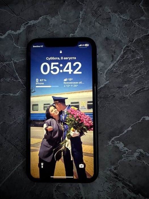 Iphone XR сатылады