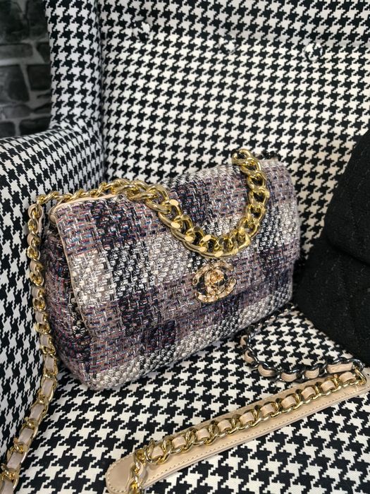 Дамски чанти НАМАЛЕНИЕ