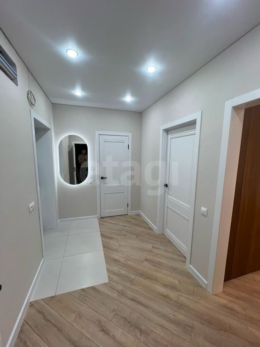 Продам 1 комнатную квартиру!