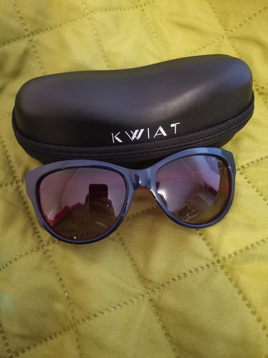 Дамски слънчеви очила KWIAT