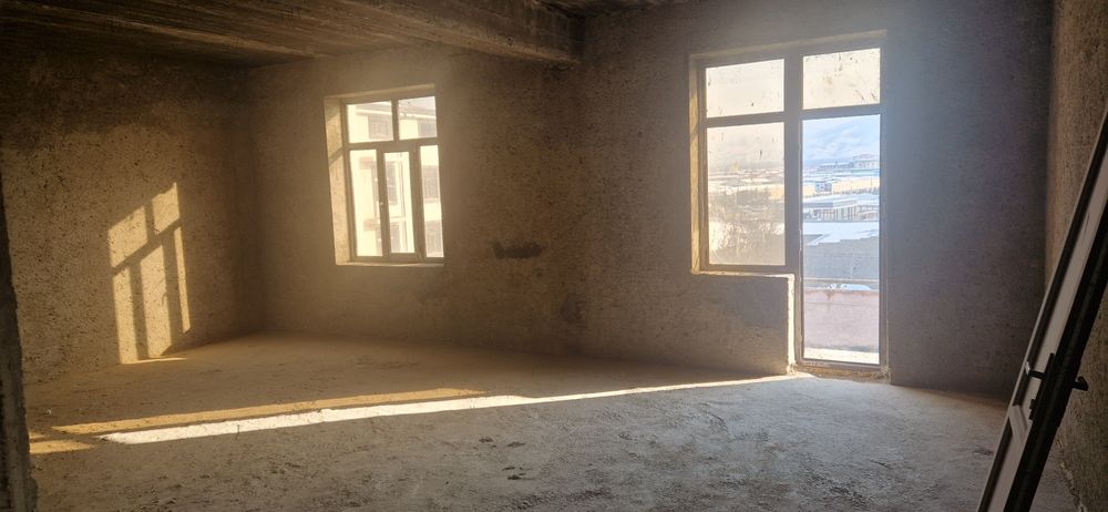 Квартира Срочно!! Газ 27/7 есть !!Продается квартира