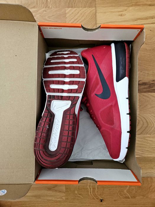 Adidași Nike originali