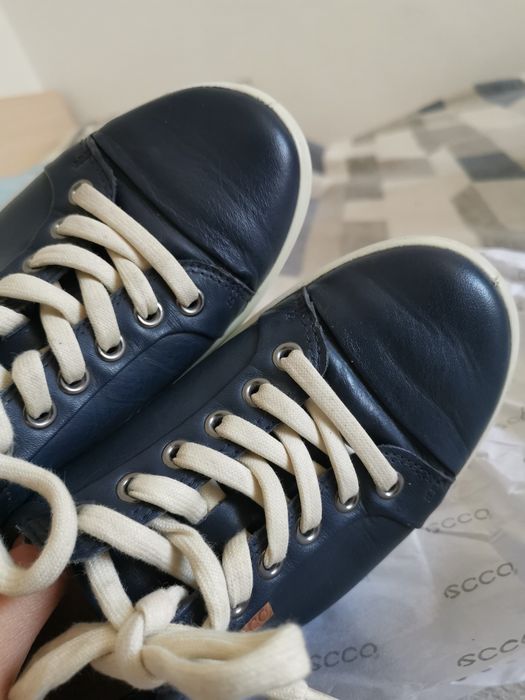 Pantofi Sport ECCO  mărime 37