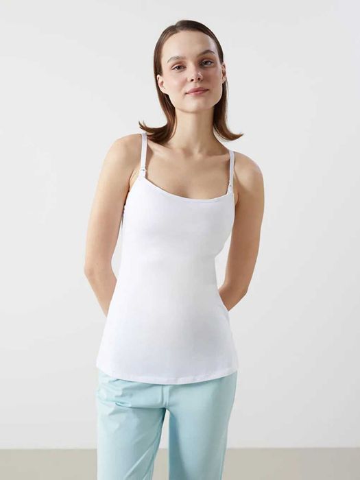 LCW DREAM Топ За Кърмачки