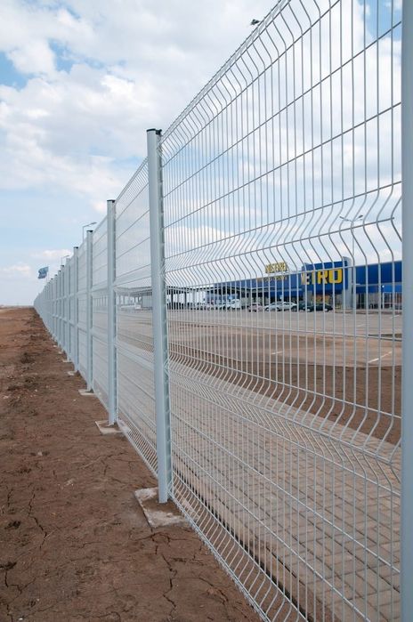 Superr oferta 80lei cu toate materialele noastre 
Panouri bordurat zin