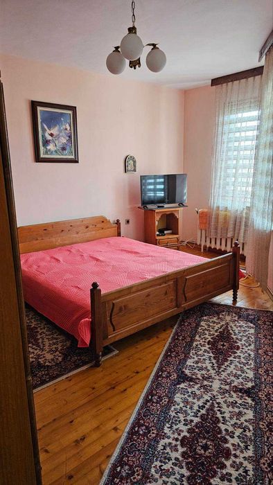 Продава се Къща в с. Плачидол, Област Добрич - 115 кв.м за 1522 €/кв.м - Снимка #8